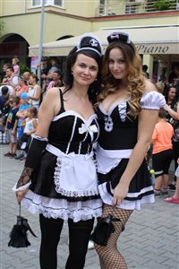 img 0804 resize