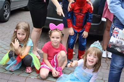 img 0810 resize