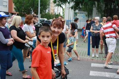 img 0814 resize
