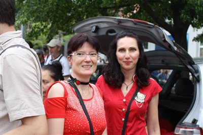 img 0820 resize