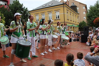 img 9156 resize