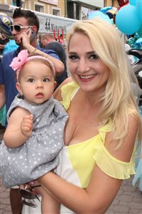 img 9191 resize