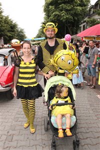 img 9203 resize