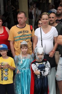 img 9237 resize