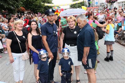 img 9239 resize
