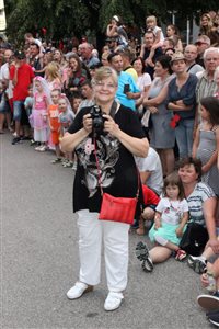 img 9248 resize