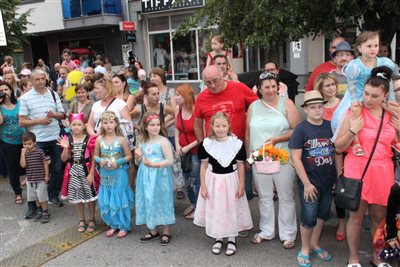 img 9250 resize