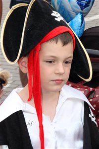 img 9254 resize