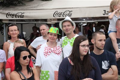 img 9258 resize