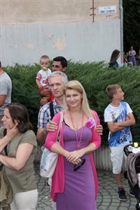 img 9267 resize