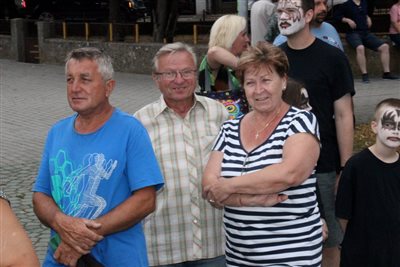 img 9268 resize