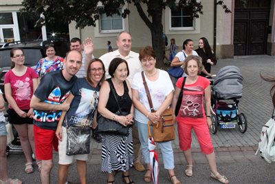 img 9273 resize