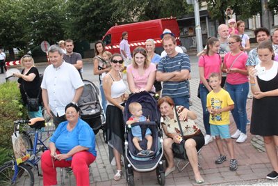 img 9274 resize