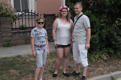 img 9282 resize