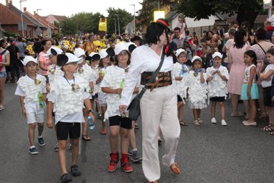 img 9311 resize