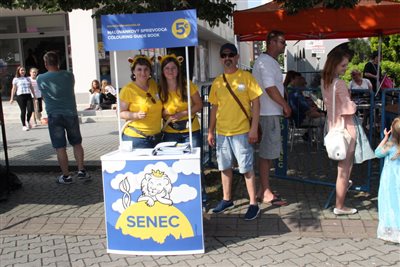 img 9055 resize