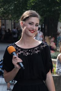 img 9057 resize