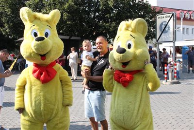 img 9076 resize