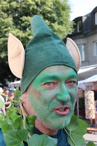 img 9078 resize