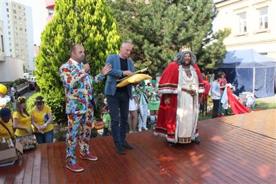 img 9090 resize