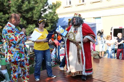 img 9096 resize