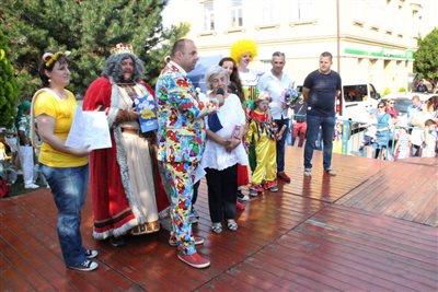 img 9104 resize