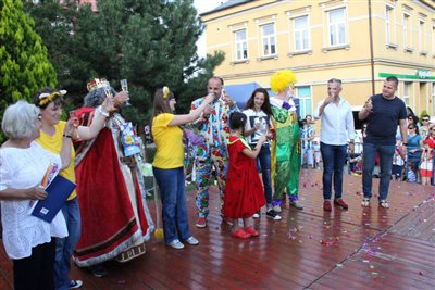 img 9114 resize
