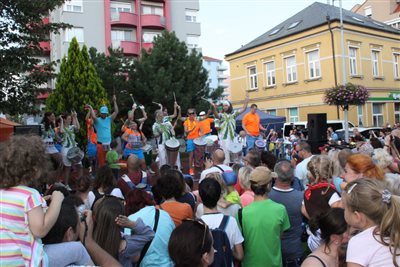 img 9120 resize