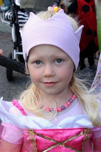 img 9125 resize