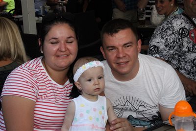 img 9126 resize