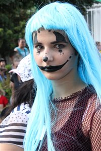 img 9130 resize