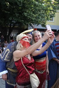 img 9148 resize