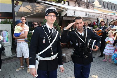 img 9149 resize