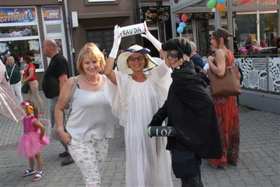 img 9165 resize