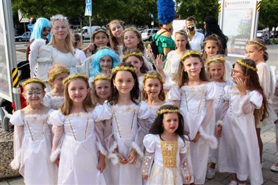 img 9169 resize