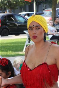 img 9173 resize