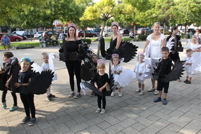 img 9175 resize