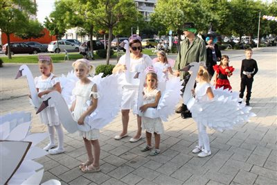 img 9176 resize