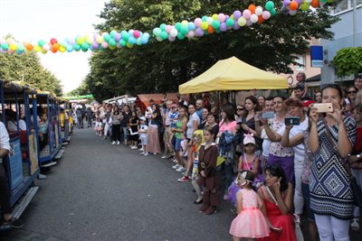 img 9180 resize