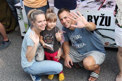 img 9185 resize