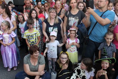 img 9193 resize