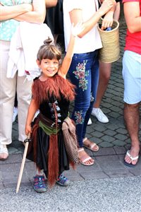 img 9207 resize
