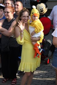 img 9213 resize
