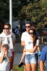 img 9217 resize