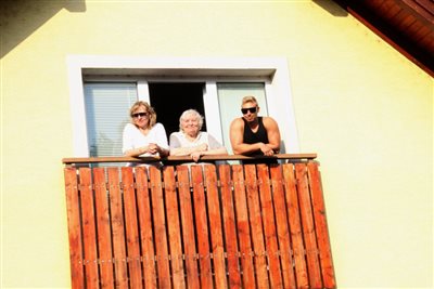 img 9234 resize