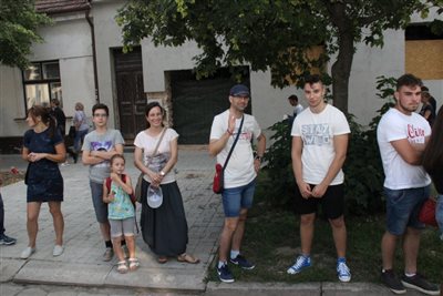img 9235 resize