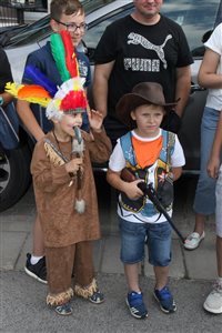 img 9238 resize