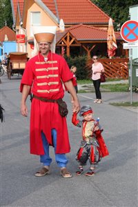 img 9249 resize