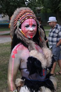 img 9268 resize
