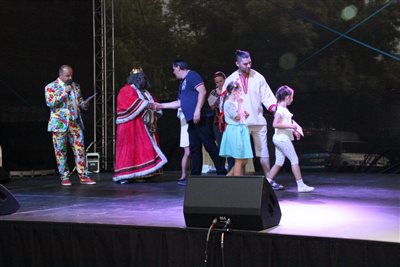 img 9284 resize